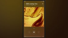 MIUI-V6-player-lecteur-musique