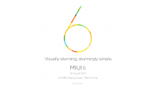 MIUI-v6-slogan