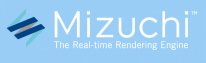 mizuchi logo