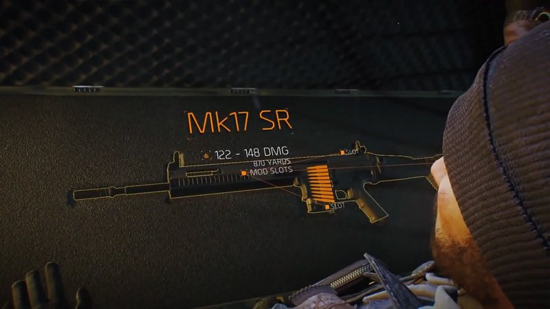 mk17-sr-the-division-guns