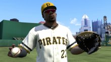 MLB 14 The Show 03.04 (1)