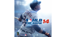 MLB 14 The Show 03.04 (1)