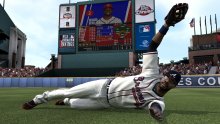 MLB 14 The Show 03.04 (2)