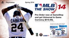 MLB-14-The-Show_04-11-2013_promo