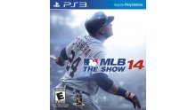 mlb-the-show-14-cover-jaquette-boxart-us-ps3