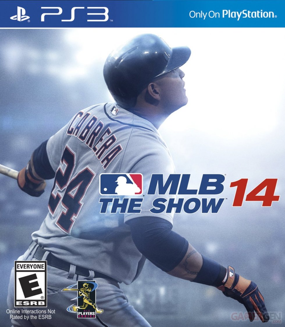 mlb-the-show-14-cover-jaquette-boxart-us-ps3