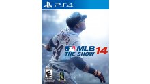 mlb-the-show-14-cover-jaquette-boxart-us-ps4