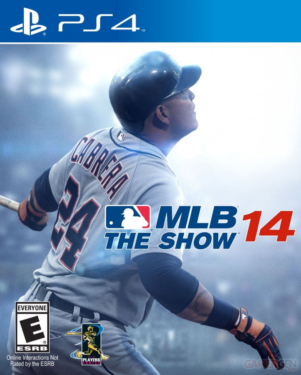 mlb-the-show-14-cover-jaquette-boxart-us-ps4