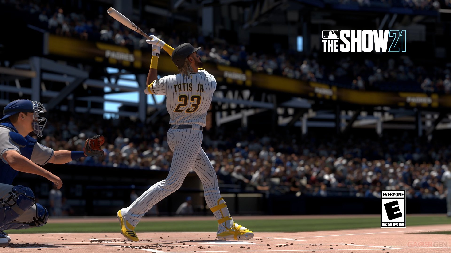 mlb the show 21 xbox digital download
