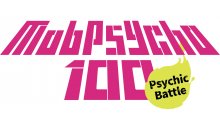 Mob-Psycho-100-Psychic-Battle-logo-02-07-2019