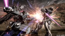 Mobile-Suit-Gundam-Battle-Operation-2-01-01-10-2019