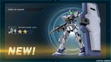 Mobile-Suit-Gundam-Battle-Operation-2-05-01-10-2019