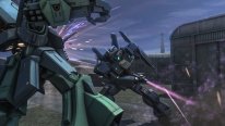 Mobile Suit Gundam Battle Operation 2 05 28 01 2021