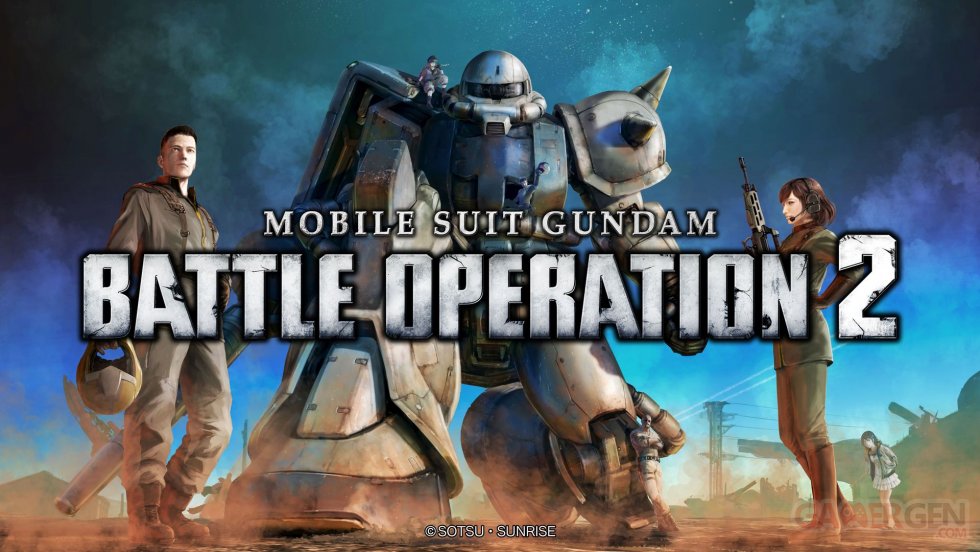 Mobile-Suit-Gundam-Battle-Operation-2-09-01-10-2019