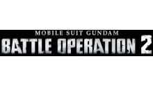 Mobile-Suit-Gundam-Battle-Operation-2_logo