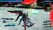 Mobile Suit Gundam Extreme VS Force 07 06 2016 screenshot (10)