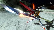 Mobile Suit Gundam Extreme VS Force 07 06 2016 screenshot (12)