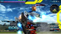 Mobile Suit Gundam Extreme VS Force 07 06 2016 screenshot (13)