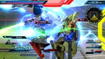 Mobile Suit Gundam Extreme VS Force 07 06 2016 screenshot (14)