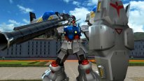 Mobile Suit Gundam Extreme VS Force 07 06 2016 screenshot (15)