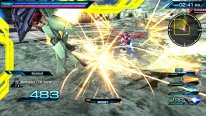 Mobile Suit Gundam Extreme VS Force 07 06 2016 screenshot (16)
