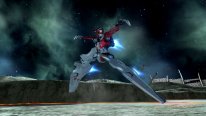 Mobile Suit Gundam Extreme VS Force 07 06 2016 screenshot (18)