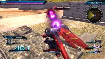 Mobile Suit Gundam Extreme VS Force 07 06 2016 screenshot (19)