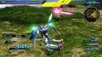 Mobile Suit Gundam Extreme VS Force 07 06 2016 screenshot (1)