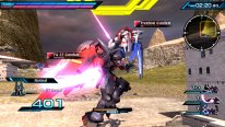 Mobile Suit Gundam Extreme VS Force 07 06 2016 screenshot (20)