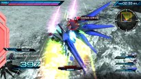 Mobile Suit Gundam Extreme VS Force 07 06 2016 screenshot (22)