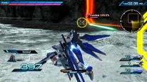 Mobile Suit Gundam Extreme VS Force 07 06 2016 screenshot (23)