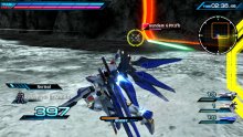Mobile-Suit-Gundam-Extreme-VS-Force_07-06-2016_screenshot (23)