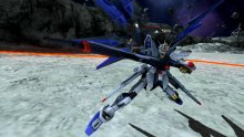 Mobile-Suit-Gundam-Extreme-VS-Force_07-06-2016_screenshot (24)
