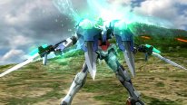 Mobile Suit Gundam Extreme VS Force 07 06 2016 screenshot (3)
