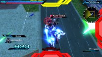 Mobile Suit Gundam Extreme VS Force 07 06 2016 screenshot (7)