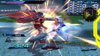 Mobile Suit Gundam Extreme VS Force 07 06 2016 screenshot (8)