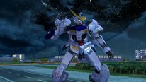 Mobile Suit Gundam Extreme VS Force 07 06 2016 screenshot (9)