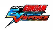 mobile-suit-gundam-extreme-vs-force