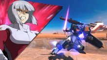 Mobile Suit Gundam Extreme Vs. Full Boost  (2)