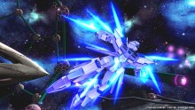 Mobile-Suit-Gundam-Extreme-VS-Maxiboost-ON-02-21-01-2020