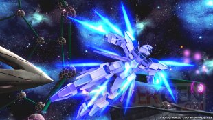 Mobile Suit Gundam Extreme VS Maxiboost ON 02 21 01 2020