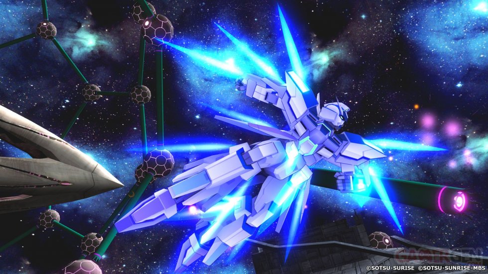 Mobile-Suit-Gundam-Extreme-VS-Maxiboost-ON-02-21-01-2020