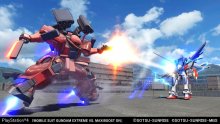 Mobile-Suit-Gundam-Extreme-VS-Maxiboost-ON-03-10-02-2020