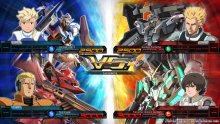 Mobile-Suit-Gundam-Extreme-VS-Maxiboost-ON-05-21-01-2020