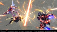Mobile-Suit-Gundam-Extreme-VS-Maxiboost-ON-06-10-02-2020