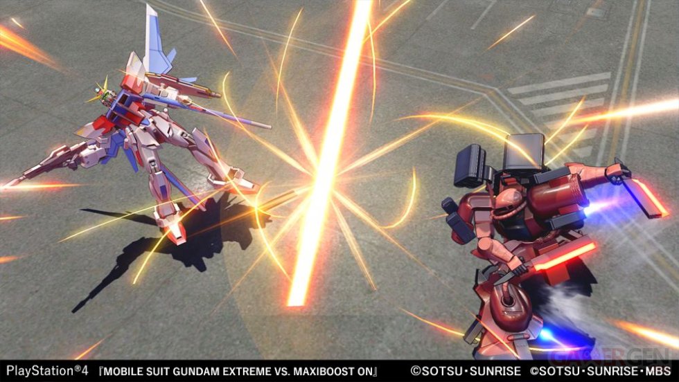 Mobile-Suit-Gundam-Extreme-VS-Maxiboost-ON-06-10-02-2020