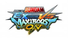 Mobile-Suit-Gundam-Extreme-VS-Maxiboost-ON-logo-21-01-2020