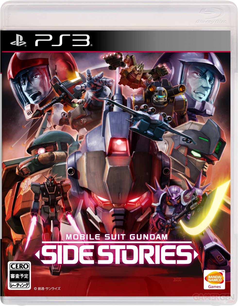 Mobile-Suit-Gundam-Side-Stories_04-03-2014_jaquette