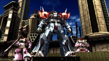 Mobile-Suit-Gundam-Side-Stories_04-03-2014_screenshot-10