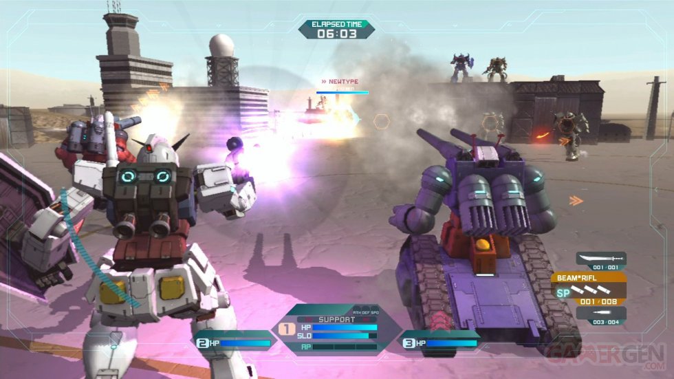 Mobile-Suit-Gundam-Side-Stories_04-03-2014_screenshot-13